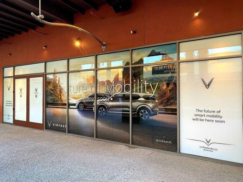 lo-dien-showroom-dau-tien-cua-vinfast-tai-los-angeles-1